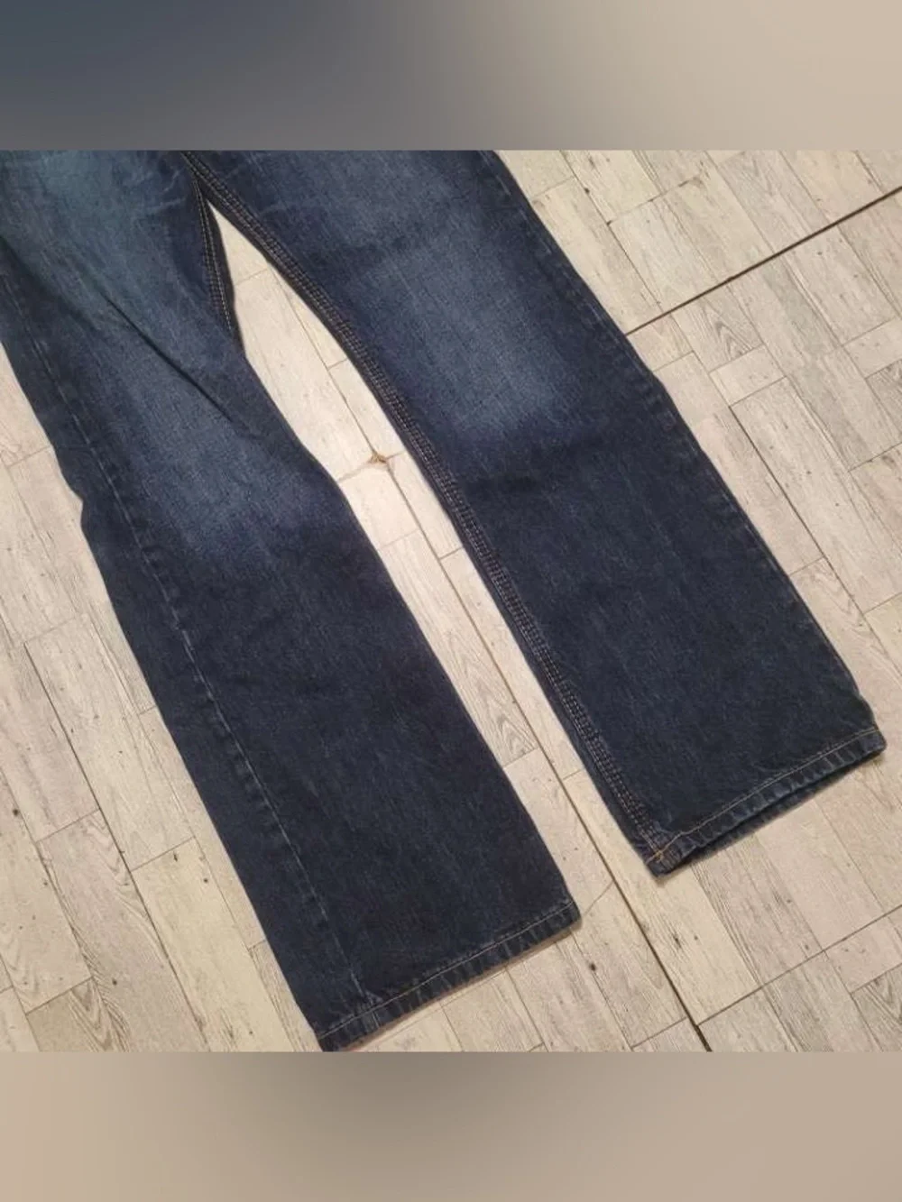 Cinch men ian